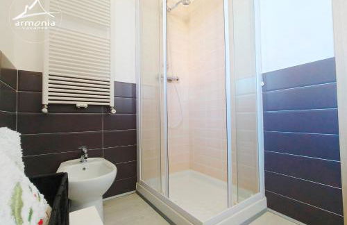 Appartamento Le Gemelle RC12 - Foto 20