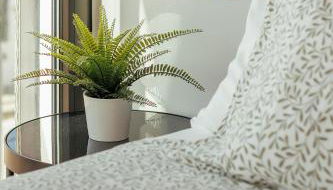 SereneScape Villa - Fernão Ferro - Foto 5