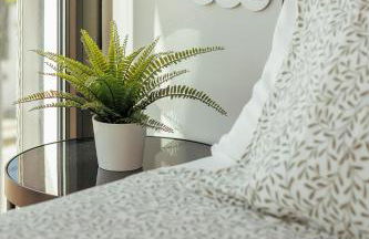 SereneScape Villa - Fernão Ferro - Foto 5