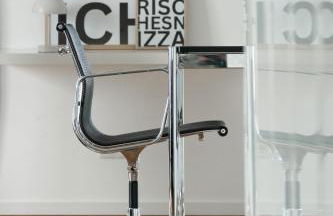 Prime Park Penthouse Aschaffenburg - Foto 14