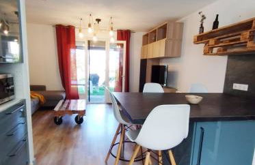 Maison calme à proximité du Lac - Photo 6