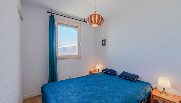 Front de Mer - Photo 4, Bedroom