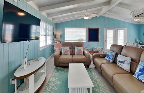 Paradise Found by Ryson Vacation Rentals - Foto 51