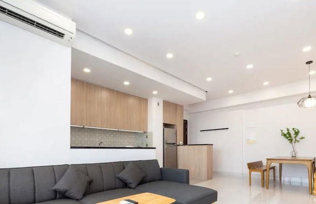 Botanica Orchard Luxury Near Airport - Foto 19