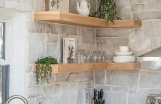 Tranquility Cove - Foto 10