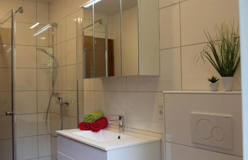 Ferienhaus Talblick - Foto 10