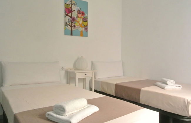 Aiguaneu La Sardana - Foto 3