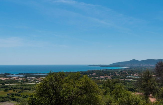 Welcomely - Casa Della Luna - Photo 28