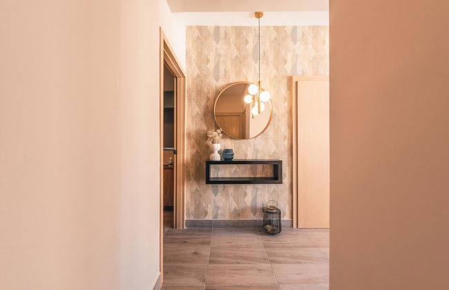 Loft in Regatta 802 - Foto 12