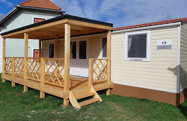 Terme Čatež - Sonce - Čatež ob Savi - Foto 48