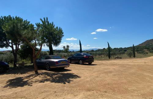 Can Massana - Foto 40