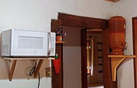 Casa da Roça - Photo 8