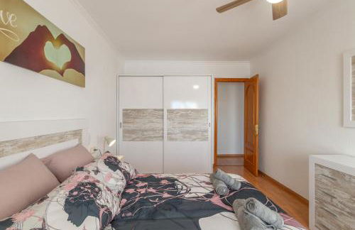 Casa Reina - Foto 22