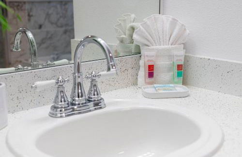 Sunstreams Villa - Foto 49