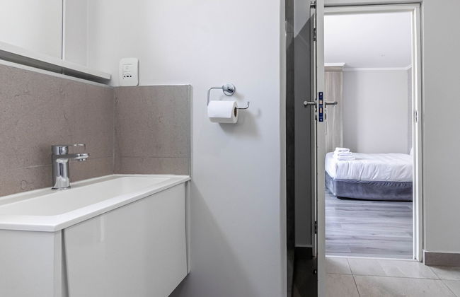 Sandton Smart Home 1 - Photo 26