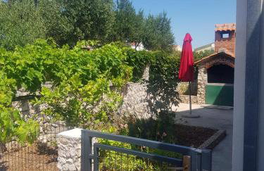 Apartman Skoko - Foto 6