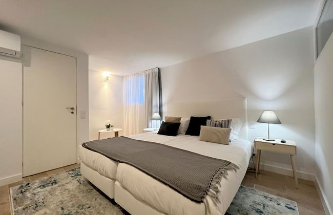 Casas Capela by O'Porto Seven - Foto 4