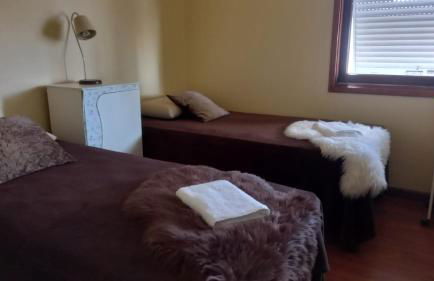 Bela Pousada - Foto 6