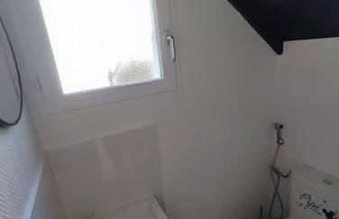 Full house 2 rooms with garden - 7 pers - near to Disneyland Paris - Foto 43