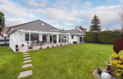 Pet Friendly Home In Bad Harzburg - Foto 3