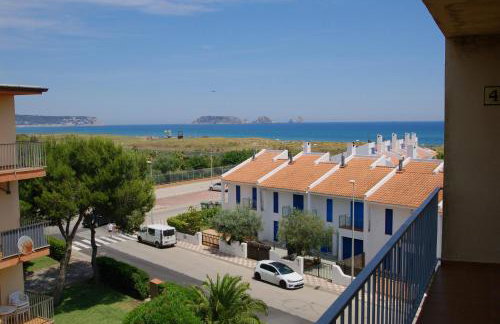 Mare Nostrum 442 - Foto 9