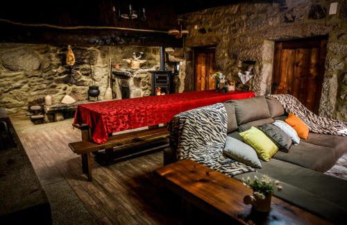 Casa das Afonsas - Foto 5