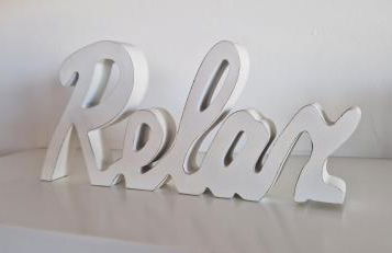 Espectacular piso 1ª Linea de Playa - Foto 19