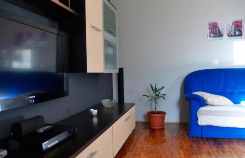 Schöne Ferienwohnung mit Terrasse, Roses - Photo 45