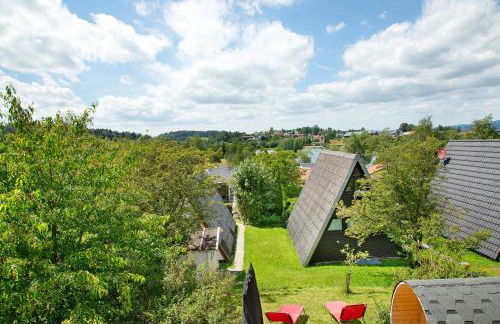 Villa Königsdorf am See - Foto 6