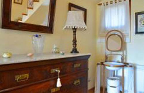 Villa 'Cas Moliner' con WiFi, Air Con y piscina privada - Foto 55