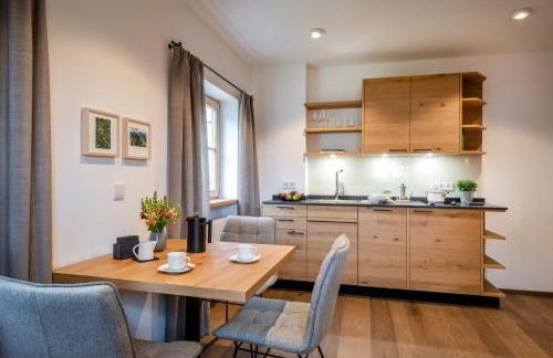 Alperie Ferienhaus - Foto 5