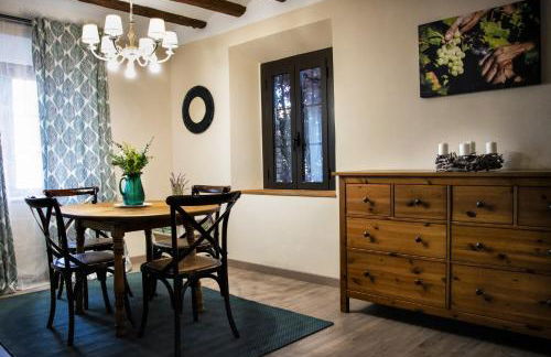 La Masia de Rendé Masdéu - Foto 12