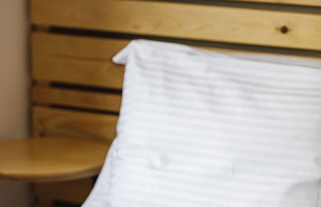 Iron Villas Crete - Photo 18