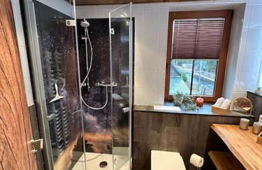 The Bridge - between NewZealand & OreMountains - Foto 16