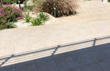 Appartamenti San Lorenzo Marzamemi Cecilia - Foto 20