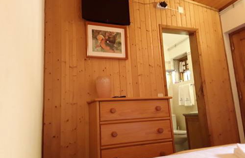 Casa De Crespins Casa de Campo Lda - Foto 25