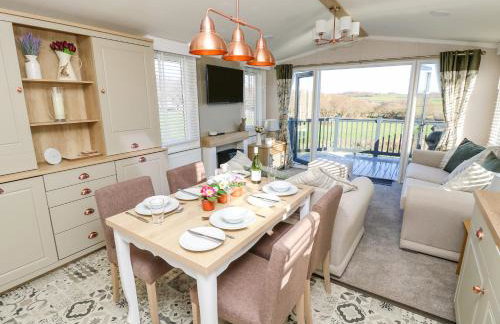 Vendee Lodge - Foto 7