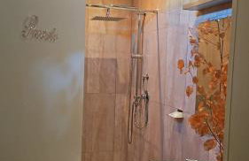 Solaris Home Spa - Foto 11