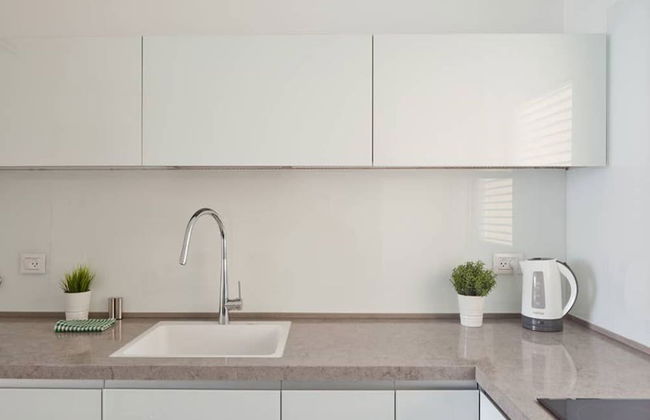 3BR Apt Beach View Best Loc Bat-Yam - Foto 23