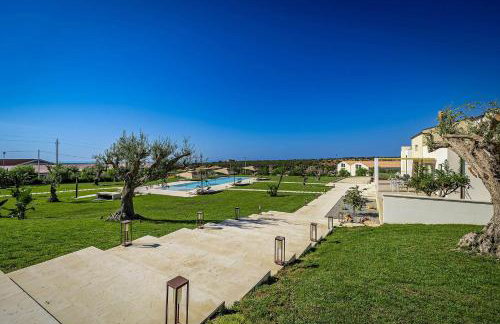 Shalamu Luxury Apartments - Foto 52