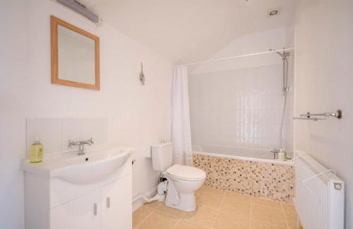 The Old Dairy, Cookley - Foto 7