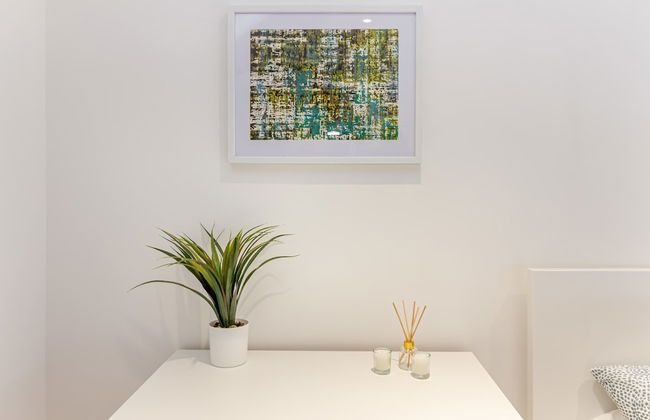 Host Stay Bridge Street Residence - Foto 7