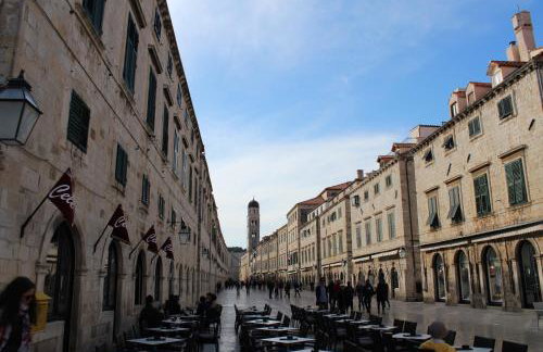 Slano Bay Apartments - Foto 39