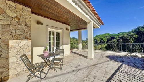 Casa Arbutus - Foto 2