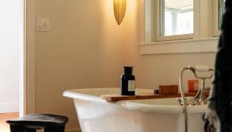 Stylish Rural Sanctuary Perfect for Every Season! - Foto 4