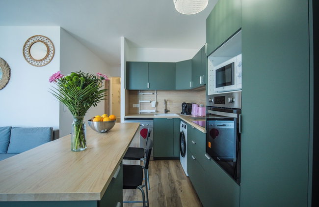 Résidences Sopramare - Photo 55