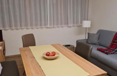 Versigglhof - Foto 66