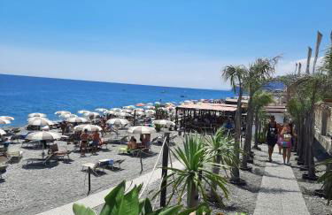 Thetis Apartments - Foto 58