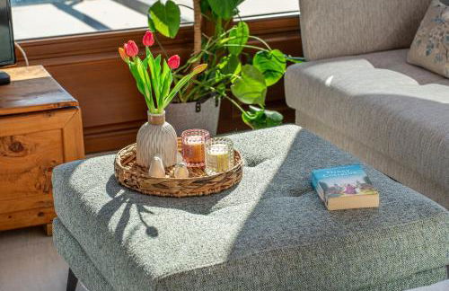 Sea Rock Apartment - Foto 19