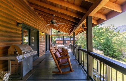 Porridge Pot - Foto 38